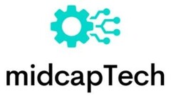 midcapTech