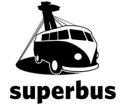 superbus