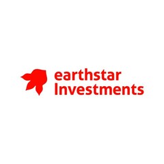 Earthstar Investments