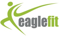 eaglefit