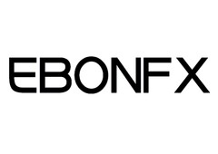 EBONFX