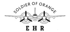 SOLDIER OF ORANGE EHR