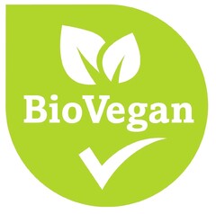 BioVegan