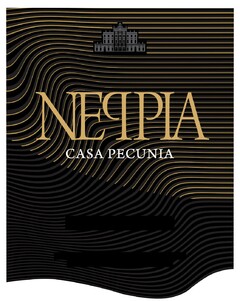 NEPPIA CASA PECUNIA