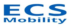 ECS Mobility