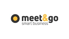 meet & go smart business