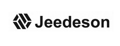 Jeedeson