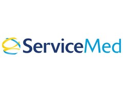Service Med