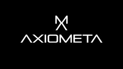 AXIOMETA