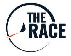 THE RACE