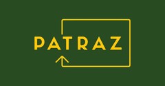 PATRAZ