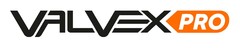 VALVEX PRO