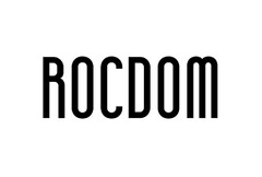 ROCDOM