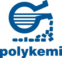 polykemi