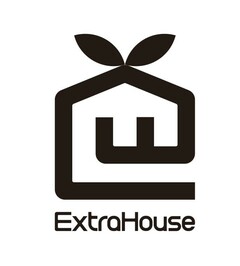 ExtraHouse