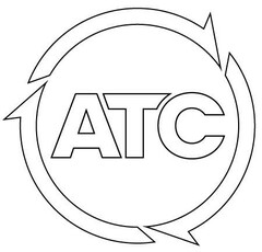 ATC