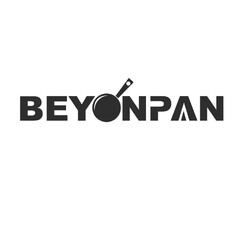 BEYONPAN