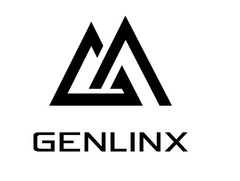 GENLINX