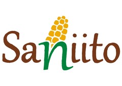 Saniito