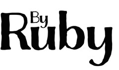 ByRuby