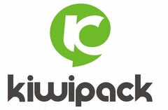 kiwipack