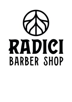 RADICI BARBER SHOP