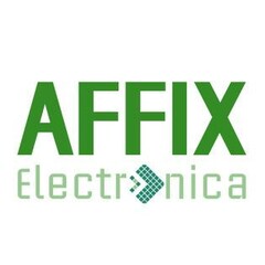 AFFIX ELECTRONICA