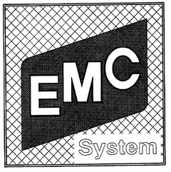 EMC SYSTEM