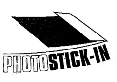 PHOTOSTICK-IN