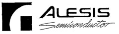 ALESIS Semiconductor