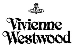 Vivienne Westwood