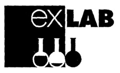 EXLAB