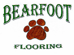 BEARFOOT FLOORING