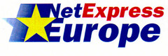 Net Express Europe