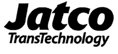 Jatco TransTechnology