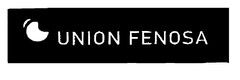 UNION FENOSA