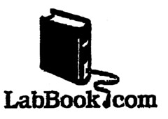 LabBook.com