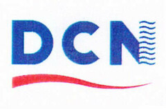 DCN