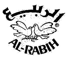 AL-RABIH