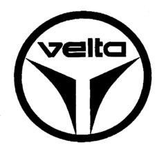 velta