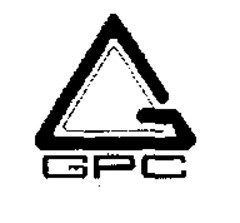 GPC