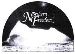 Northern Freedom