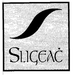 SLIGEAC