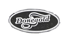 Donegold