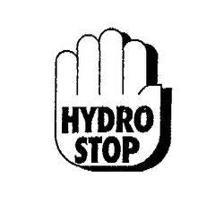 HYDRO STOP