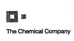 The Chemical Company