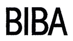 BIBA