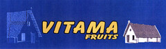 VITAMA FRUITS