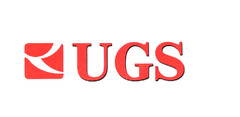 UGS