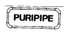 PURIPIPE